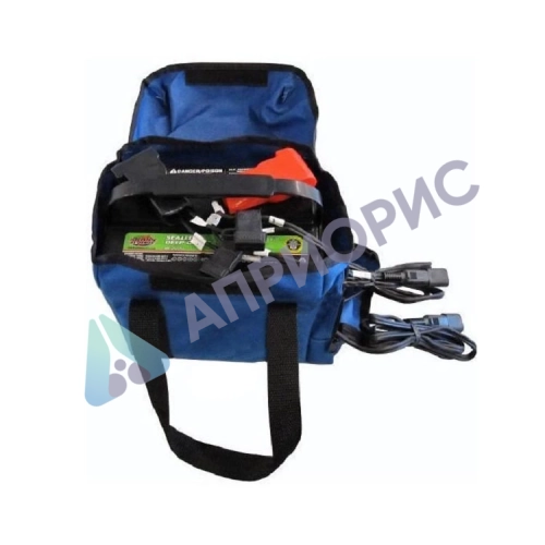 Батарея аккумуляторная (12V, 33Ah) для радиомодема TDL 450H, 35W